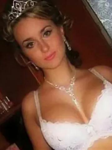 Оксана